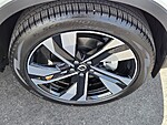 New 2026 VOLVO XC40 B5 AWD PLUS in LAS VEGAS, NEVADA (Photo 9)