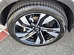 New 2026 VOLVO XC40 B5 AWD PLUS in LAS VEGAS, NEVADA (Photo 10)