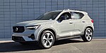New 2026 VOLVO XC40 B5 AWD PLUS in LAS VEGAS, NEVADA