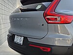 New 2026 VOLVO XC40 B5 AWD PLUS in LAS VEGAS, NEVADA (Photo 11)