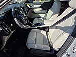 New 2026 VOLVO XC40 B5 AWD PLUS in LAS VEGAS, NEVADA (Photo 13)