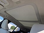 New 2026 VOLVO XC40 B5 AWD PLUS in LAS VEGAS, NEVADA (Photo 14)