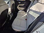 New 2026 VOLVO XC40 B5 AWD PLUS in LAS VEGAS, NEVADA (Photo 15)