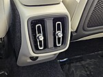 New 2026 VOLVO XC40 B5 AWD PLUS in LAS VEGAS, NEVADA (Photo 16)