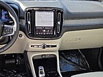 New 2026 VOLVO XC40 B5 AWD PLUS in LAS VEGAS, NEVADA (Photo 17)