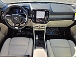 New 2026 VOLVO XC40 B5 AWD PLUS in LAS VEGAS, NEVADA (Photo 19)