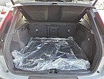 New 2026 VOLVO XC40 B5 AWD PLUS in LAS VEGAS, NEVADA (Photo 20)