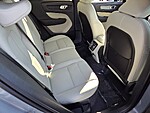 New 2026 VOLVO XC40 B5 AWD PLUS in LAS VEGAS, NEVADA (Photo 21)