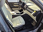 New 2026 VOLVO XC40 B5 AWD PLUS in LAS VEGAS, NEVADA (Photo 22)