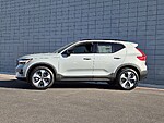 New 2026 VOLVO XC40 B5 AWD PLUS in LAS VEGAS, NEVADA (Photo 2)