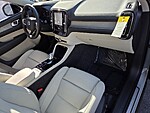 New 2026 VOLVO XC40 B5 AWD PLUS in LAS VEGAS, NEVADA (Photo 23)