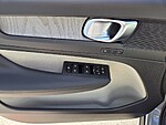 New 2026 VOLVO XC40 B5 AWD PLUS in LAS VEGAS, NEVADA (Photo 24)