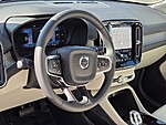 New 2026 VOLVO XC40 B5 AWD PLUS in LAS VEGAS, NEVADA (Photo 25)