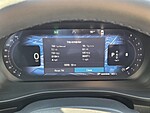 New 2026 VOLVO XC40 B5 AWD PLUS in LAS VEGAS, NEVADA (Photo 26)
