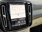 New 2026 VOLVO XC40 B5 AWD PLUS in LAS VEGAS, NEVADA (Photo 27)