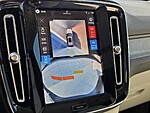 New 2026 VOLVO XC40 B5 AWD PLUS in LAS VEGAS, NEVADA (Photo 29)