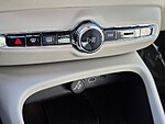New 2026 VOLVO XC40 B5 AWD PLUS in LAS VEGAS, NEVADA (Photo 30)