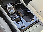 New 2026 VOLVO XC40 B5 AWD PLUS in LAS VEGAS, NEVADA (Photo 31)