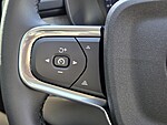New 2026 VOLVO XC40 B5 AWD PLUS in LAS VEGAS, NEVADA (Photo 32)