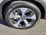 New 2026 VOLVO XC40 B5 AWD PLUS in LAS VEGAS, NEVADA (Photo 3)