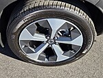 New 2026 VOLVO XC40 B5 AWD PLUS in LAS VEGAS, NEVADA (Photo 4)