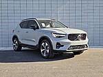 New 2026 VOLVO XC40 B5 AWD PLUS in LAS VEGAS, NEVADA (Photo 5)