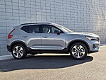 New 2026 VOLVO XC40 B5 AWD PLUS in LAS VEGAS, NEVADA (Photo 7)