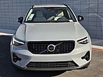 New 2026 VOLVO XC40 B5 AWD PLUS in LAS VEGAS, NEVADA (Photo 8)