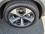 New 2026 VOLVO XC40 B5 AWD PLUS in LAS VEGAS, NEVADA (Photo 9)