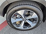 New 2026 VOLVO XC40 B5 AWD PLUS in LAS VEGAS, NEVADA (Photo 10)
