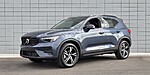 New 2026 VOLVO XC40 B5 AWD CORE in LAS VEGAS, NEVADA