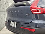 New 2026 VOLVO XC40 B5 AWD CORE in LAS VEGAS, NEVADA (Photo 11)