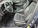 New 2026 VOLVO XC40 B5 AWD CORE in LAS VEGAS, NEVADA (Photo 13)