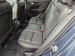 New 2026 VOLVO XC40 B5 AWD CORE in LAS VEGAS, NEVADA (Photo 15)