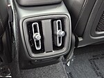 New 2026 VOLVO XC40 B5 AWD CORE in LAS VEGAS, NEVADA (Photo 16)