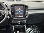 New 2026 VOLVO XC40 B5 AWD CORE in LAS VEGAS, NEVADA (Photo 17)