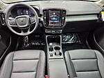 New 2026 VOLVO XC40 B5 AWD CORE in LAS VEGAS, NEVADA (Photo 19)
