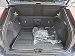 New 2026 VOLVO XC40 B5 AWD CORE in LAS VEGAS, NEVADA (Photo 20)