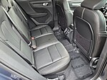 New 2026 VOLVO XC40 B5 AWD CORE in LAS VEGAS, NEVADA (Photo 21)