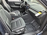 New 2026 VOLVO XC40 B5 AWD CORE in LAS VEGAS, NEVADA (Photo 22)