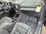 New 2026 VOLVO XC40 B5 AWD CORE in LAS VEGAS, NEVADA (Photo 23)