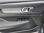 New 2026 VOLVO XC40 B5 AWD CORE in LAS VEGAS, NEVADA (Photo 24)