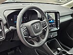 New 2026 VOLVO XC40 B5 AWD CORE in LAS VEGAS, NEVADA (Photo 25)