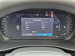 New 2026 VOLVO XC40 B5 AWD CORE in LAS VEGAS, NEVADA (Photo 26)