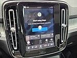 New 2026 VOLVO XC40 B5 AWD CORE in LAS VEGAS, NEVADA (Photo 27)