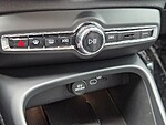 New 2026 VOLVO XC40 B5 AWD CORE in LAS VEGAS, NEVADA (Photo 30)