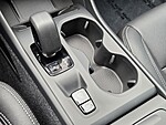 New 2026 VOLVO XC40 B5 AWD CORE in LAS VEGAS, NEVADA (Photo 31)