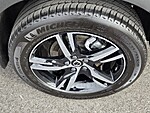 New 2026 VOLVO XC40 B5 AWD CORE in LAS VEGAS, NEVADA (Photo 4)