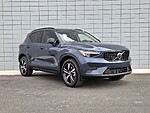 New 2026 VOLVO XC40 B5 AWD CORE in LAS VEGAS, NEVADA (Photo 5)