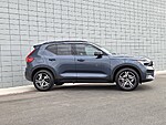 New 2026 VOLVO XC40 B5 AWD CORE in LAS VEGAS, NEVADA (Photo 7)